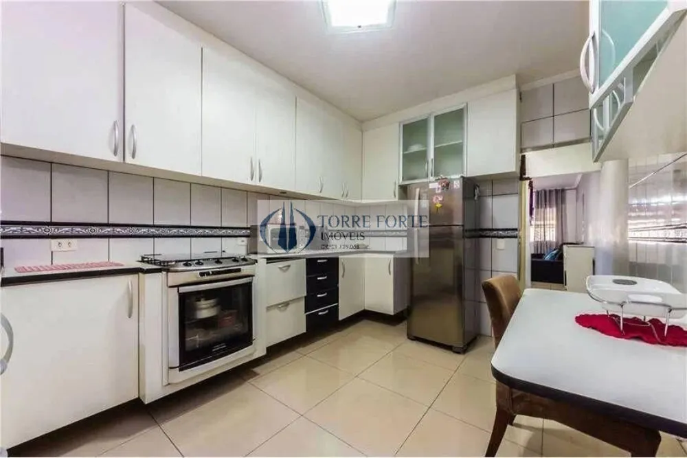 Casa, 2 quartos, 120 m² - Foto 6