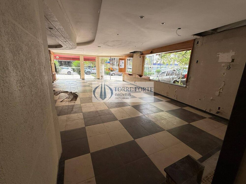 Sala-Conjunto, 149 m² - Foto 4