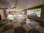Sala-Conjunto, 149 m² - Foto 2