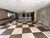 Sala-Conjunto, 149 m² - Foto 3