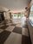 Sala-Conjunto, 149 m² - Foto 1