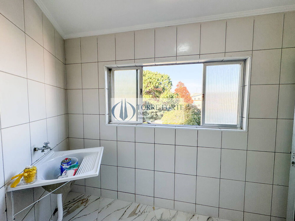 Apartamento, 3 quartos, 94 m² - Foto 3