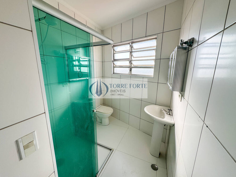 Apartamento, 3 quartos, 94 m² - Foto 4