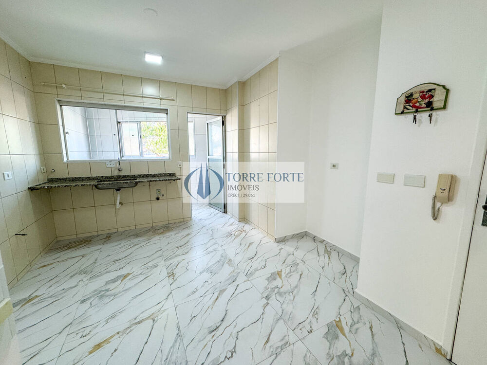 Apartamento, 3 quartos, 94 m² - Foto 1