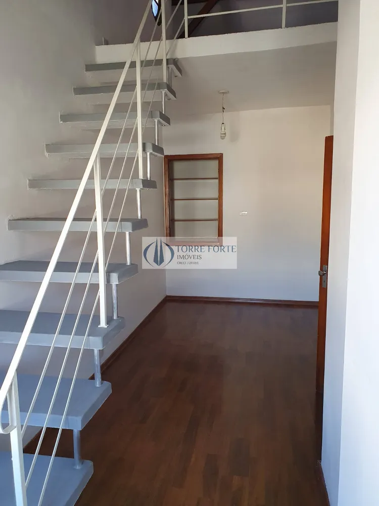 Casa, 3 quartos, 200 m² - Foto 1
