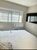 Apartamento, 3 quartos, 62 m² - Foto 2
