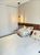Apartamento, 3 quartos, 62 m² - Foto 4