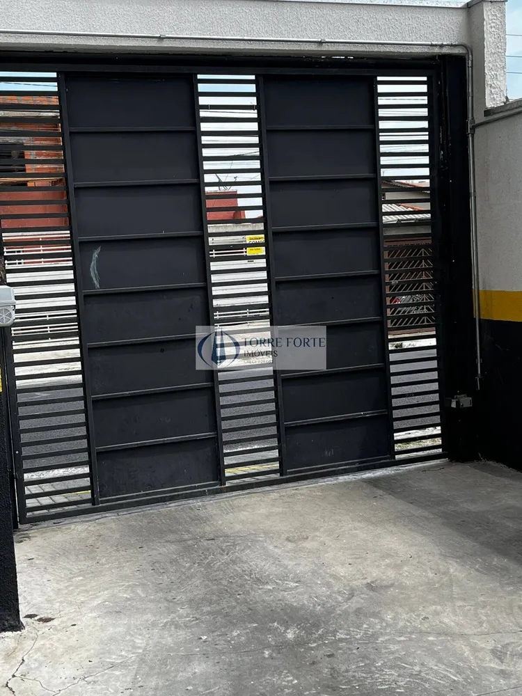 Apartamento, 2 quartos, 32 m² - Foto 7