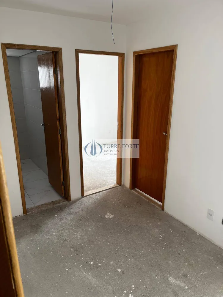 Apartamento, 2 quartos, 32 m² - Foto 8