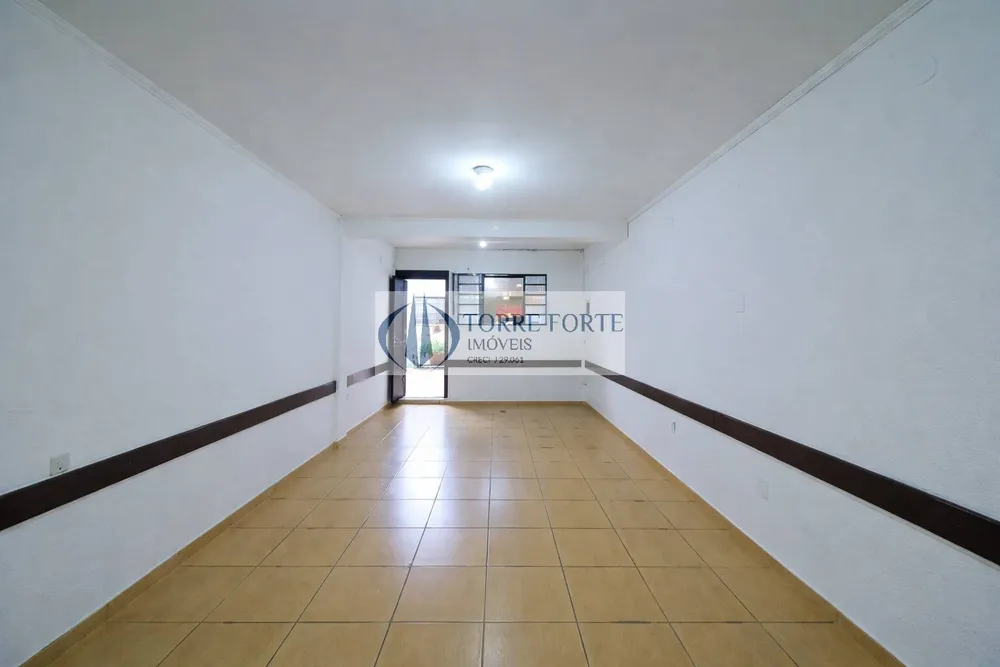 Sala-Conjunto, 537 m² - Foto 2
