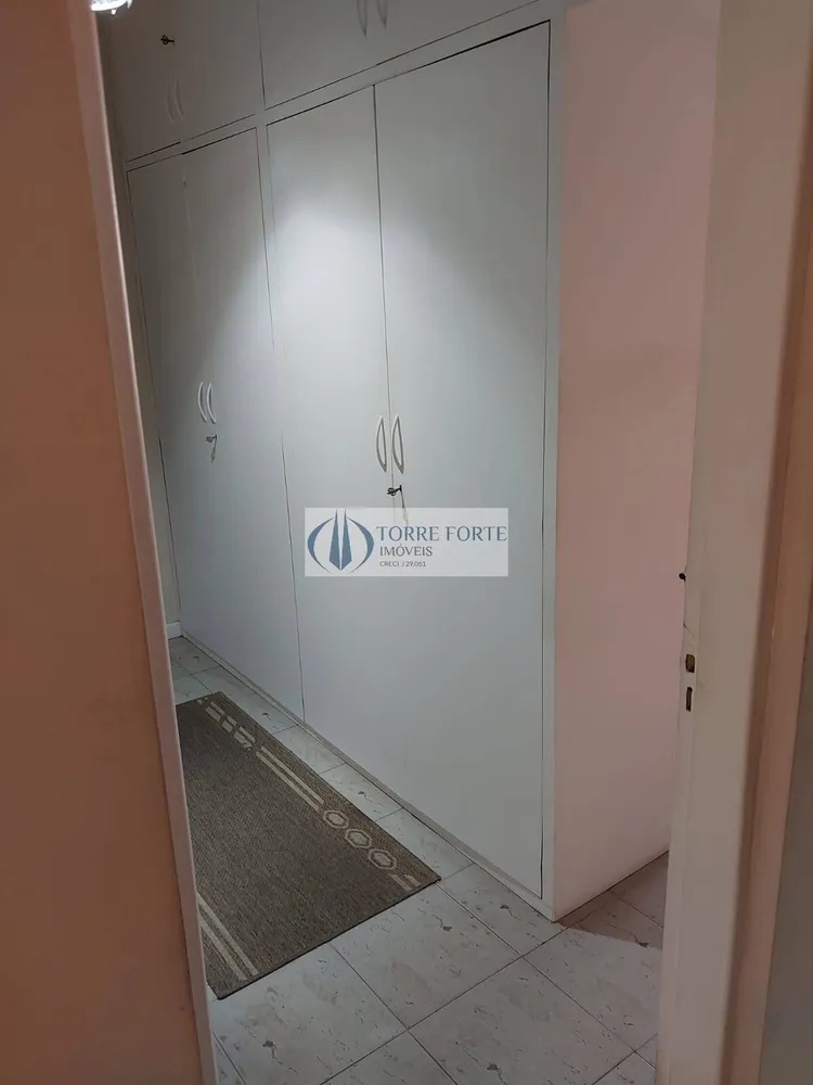 Casa, 3 quartos, 176 m² - Foto 9