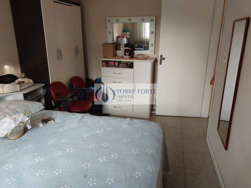 Casa, 3 quartos, 176 m² - Foto 6