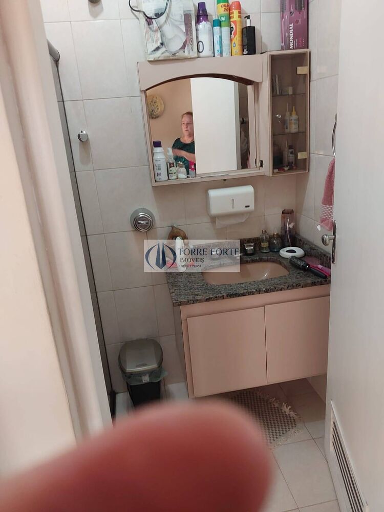 Casa, 3 quartos, 176 m² - Foto 2