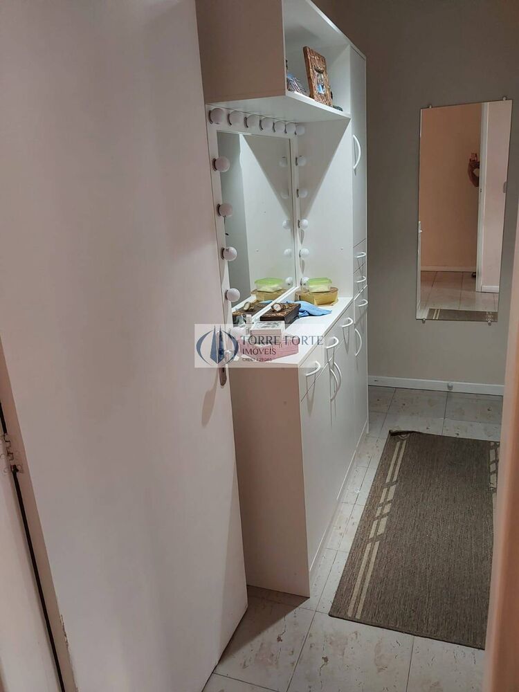 Casa, 3 quartos, 176 m² - Foto 7