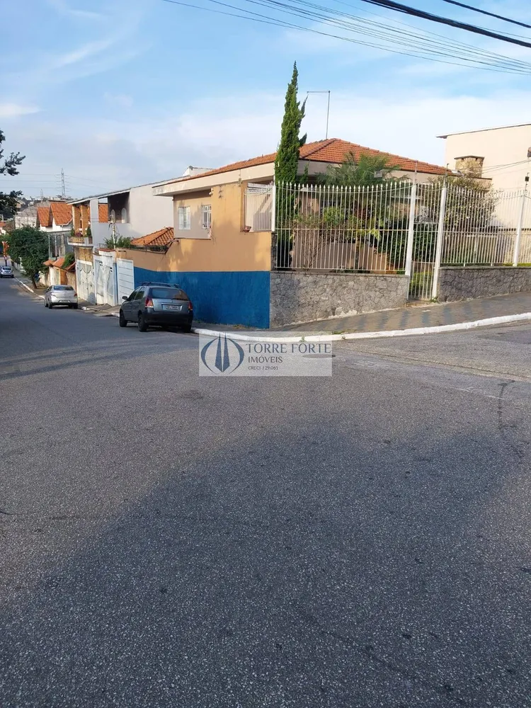 Casa, 3 quartos, 176 m² - Foto 1