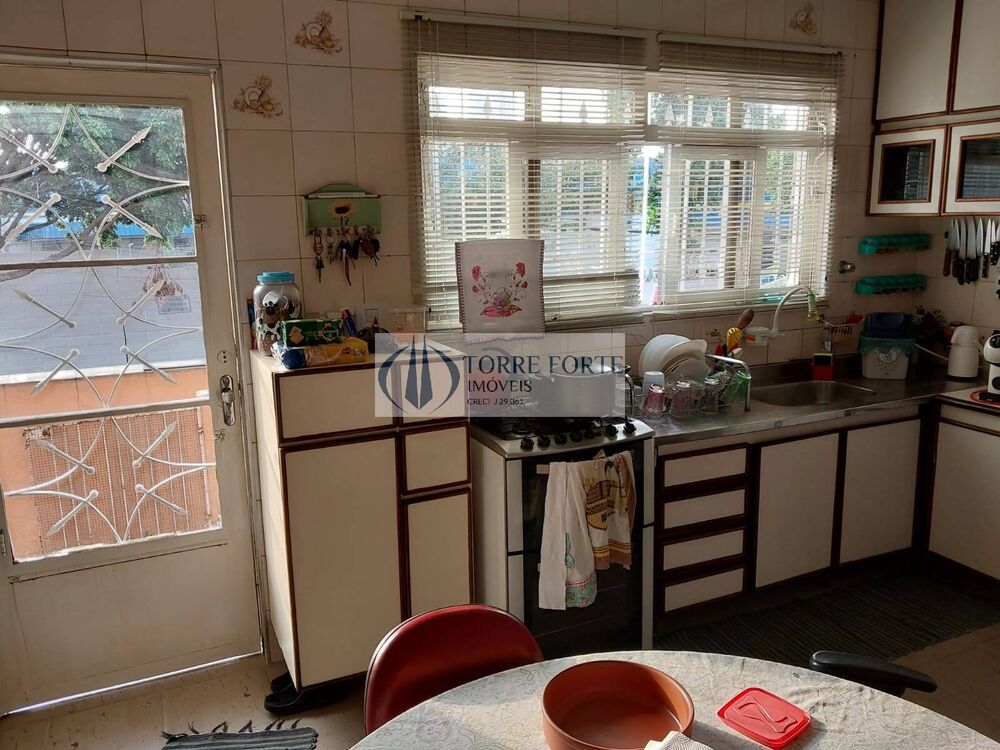 Casa, 3 quartos, 176 m² - Foto 5