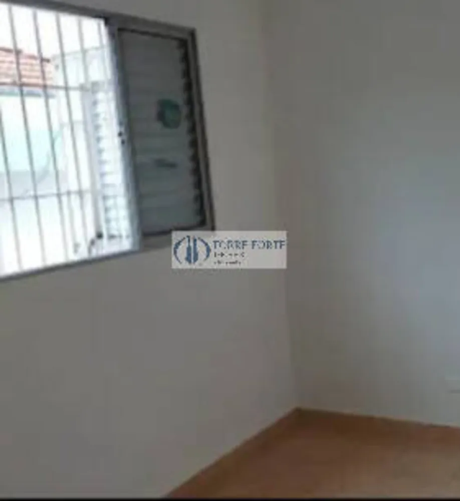 Casa, 4 quartos, 400 m² - Foto 4