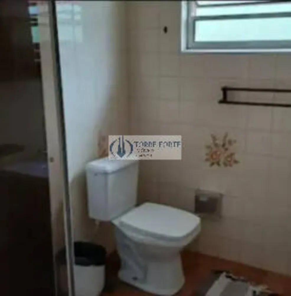 Casa, 4 quartos, 400 m² - Foto 3