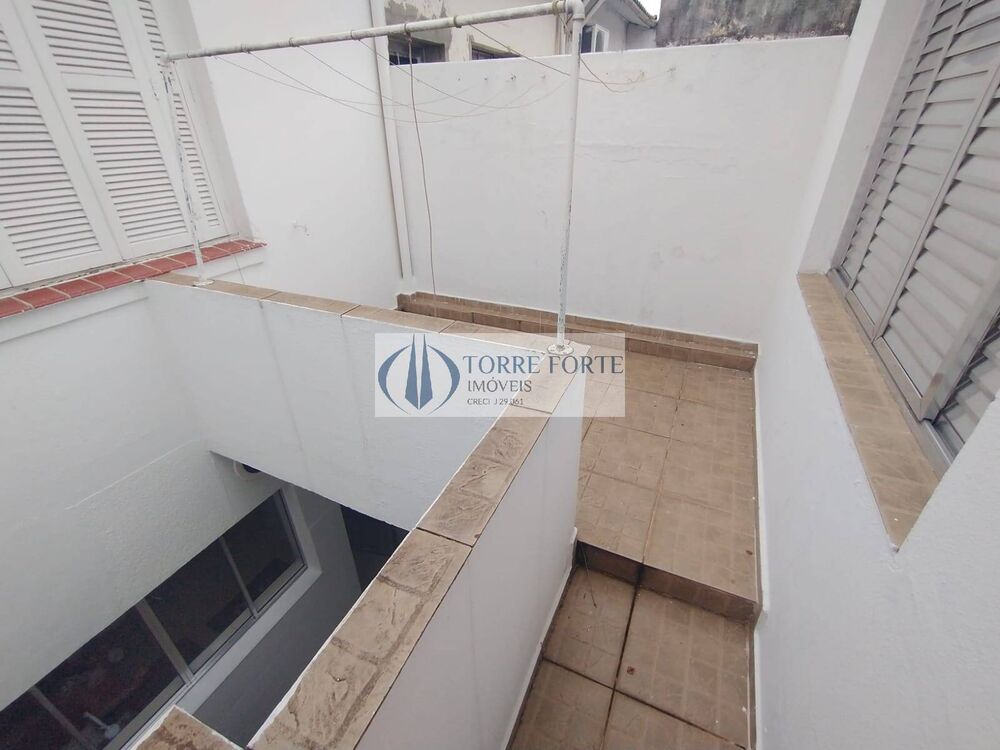 Sobrado à venda com 3 quartos, 140m² - Foto 4