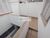 Sobrado, 3 quartos, 140 m² - Foto 4