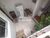 Sobrado, 3 quartos, 140 m² - Foto 1