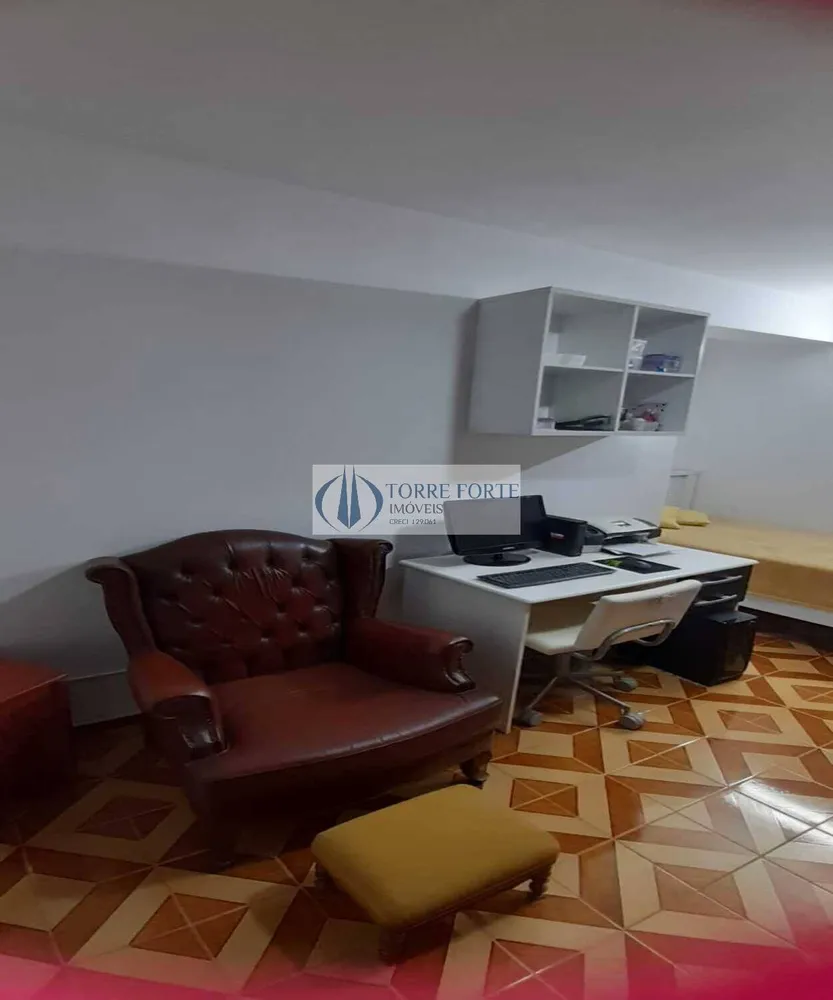 Apartamento, 2 quartos, 112 m² - Foto 7