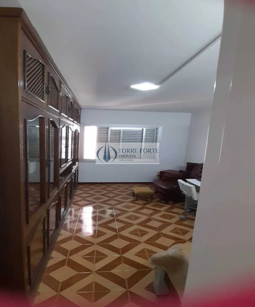 Apartamento, 2 quartos, 112 m² - Foto 5
