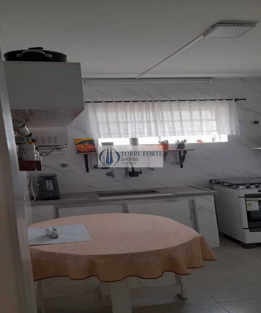 Apartamento, 2 quartos, 112 m² - Foto 1