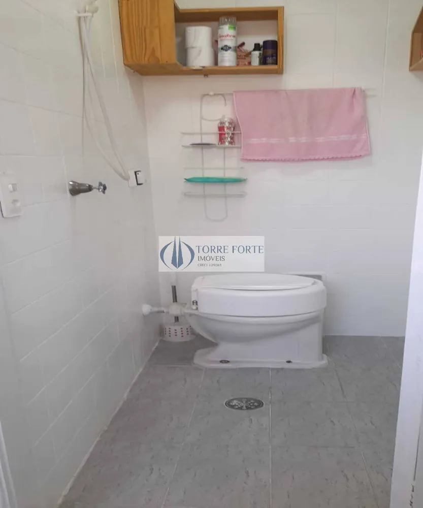 Apartamento, 2 quartos, 112 m² - Foto 6
