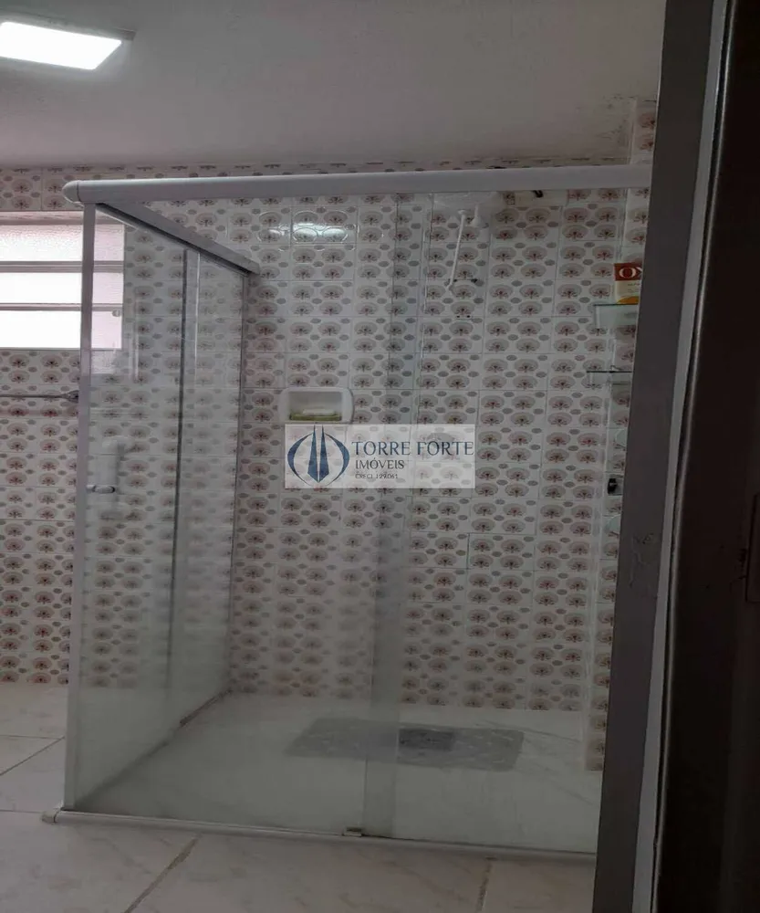 Apartamento, 2 quartos, 112 m² - Foto 8