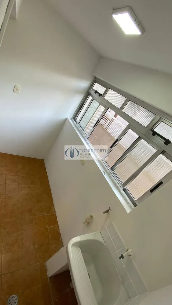Apartamento, 2 quartos, 80 m² - Foto 1