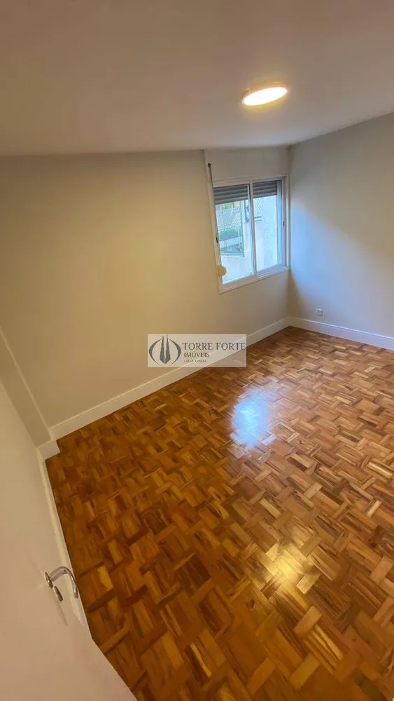 Apartamento, 2 quartos, 80 m² - Foto 4