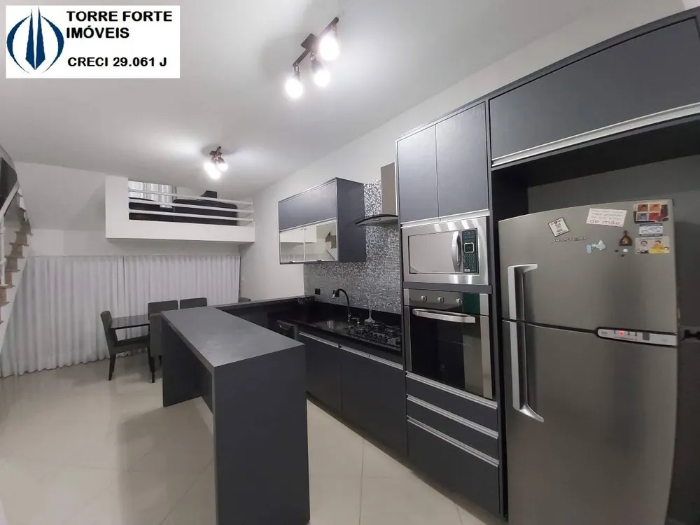 Casa, 4 quartos, 301 m² - Foto 3