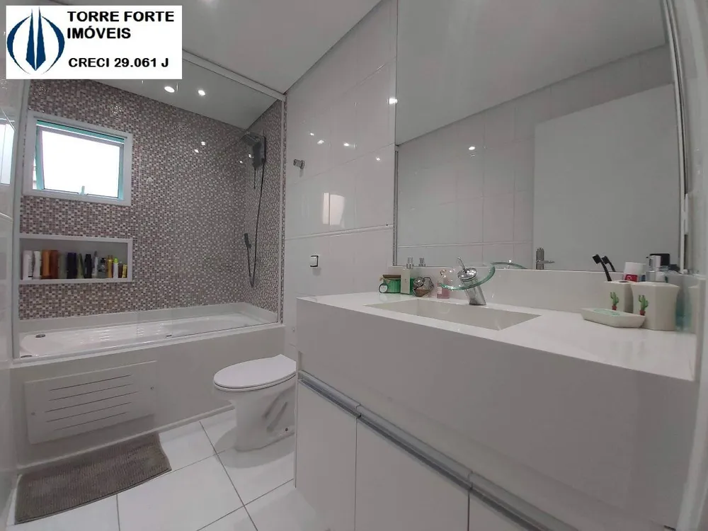 Casa, 4 quartos, 301 m² - Foto 4