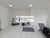 Apartamento, 2 quartos, 46 m² - Foto 1