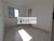 Apartamento, 2 quartos, 46 m² - Foto 4