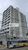 Apartamento, 2 quartos, 46 m² - Foto 2