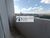 Apartamento, 2 quartos, 46 m² - Foto 3