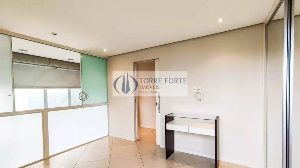 Apartamento, 2 quartos - Foto 7