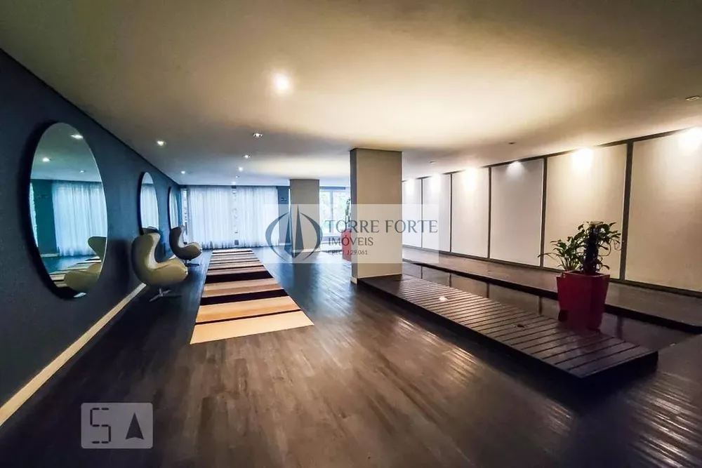 Apartamento, 2 quartos - Foto 5