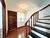 Sobrado, 3 quartos, 180 m² - Foto 2