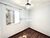 Sobrado, 3 quartos, 180 m² - Foto 4
