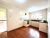 Sobrado, 3 quartos, 180 m² - Foto 1