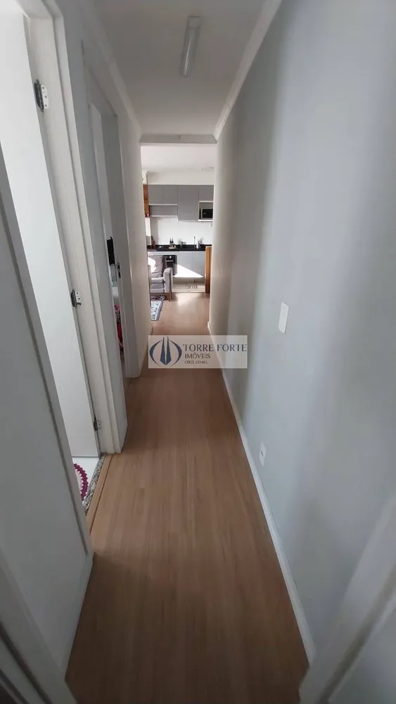 Apartamento, 2 quartos, 47 m² - Foto 14