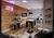 Apartamento, 2 quartos, 47 m² - Foto 3