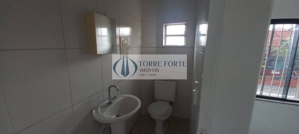 Prédio Inteiro, 1240 m² - Foto 3