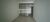 Prédio Inteiro, 1240 m² - Foto 2