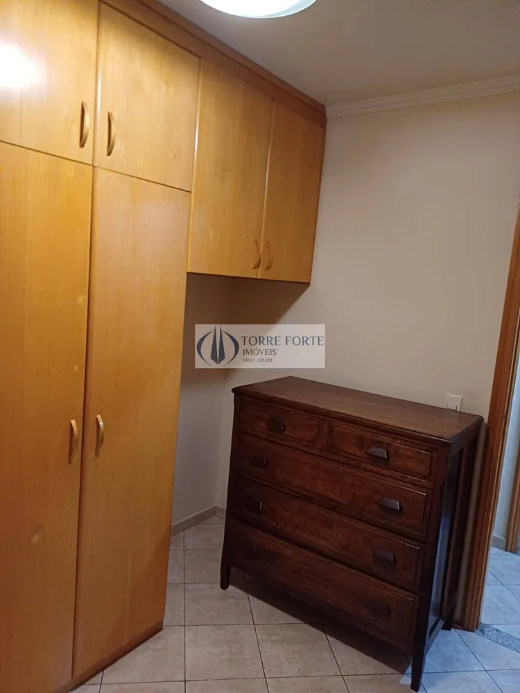 Apartamento, 3 quartos, 65 m² - Foto 7