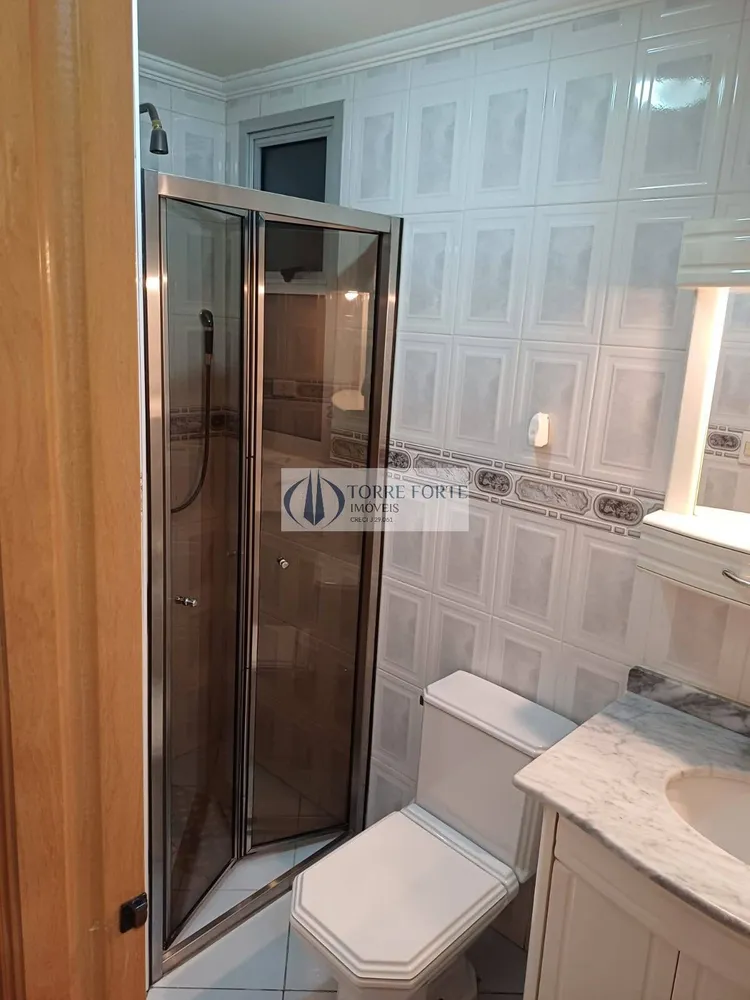Apartamento, 3 quartos, 65 m² - Foto 8