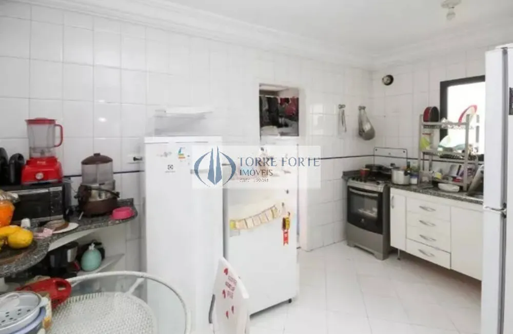 Apartamento, 3 quartos - Foto 2